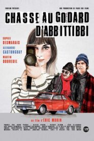 Hunting The Northern Godard 2013 on netflix