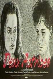 Two Can Play 1993 on netflix