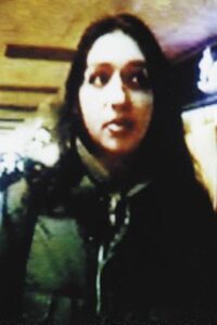 Somewhere Else 1997 on netflix