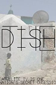The Dish 2007 on netflix