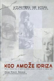 Days and Hours 2004 on netflix