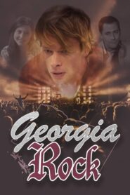 Georgia Rock 2019 on netflix