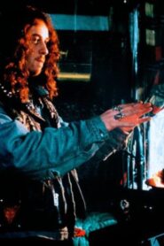 Kinder des Satans 1995 on netflix