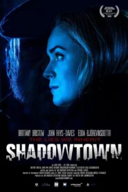 Shadowtown 2020 on netflix