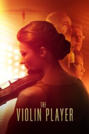 The Violin Player 2018 on netflix