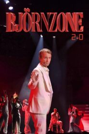 Björnzone 2.0 2024 on netflix