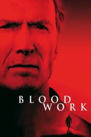 Blood Work 2002 on netflix