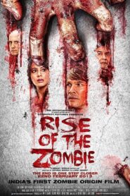 Rise of the Zombie 2013 on netflix