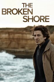 The Broken Shore 2013 on netflix