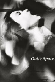 Outer Space 1999 on netflix