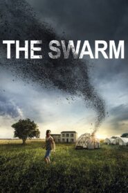 The Swarm 2021 on netflix