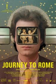 Journey to Rome 2015 on netflix