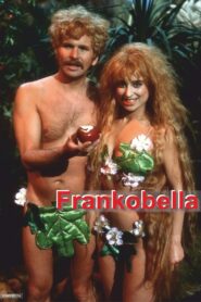 Frankobella 1987 on netflix