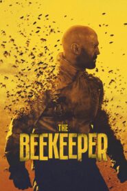 The Beekeeper 2024 on netflix