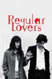 Regular Lovers 2005 on netflix