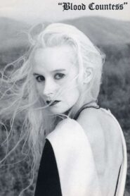Blood Countess 1992 on netflix