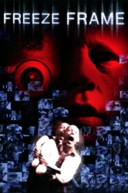 Freeze Frame 2004 on netflix