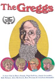 The Greggs 2014 on netflix