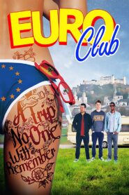 EuroClub 2016 on netflix