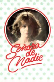Nobody’s Wife 1982 on netflix