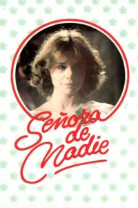 Nobody’s Wife 1982 on netflix