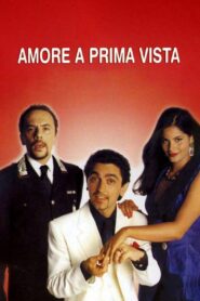 Amore a prima vista 1999 on netflix