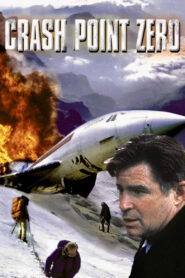 Crash Point Zero 2000 on netflix
