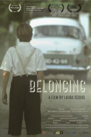 Belonging 2015 on netflix