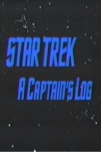 Star Trek: A Captain’s Log 1994 on netflix