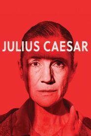 Julius Caesar 2018 on netflix