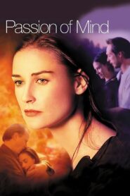 Passion of Mind 2000 on netflix