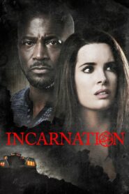 Incarnation 2022 on netflix