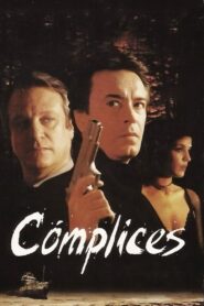 Accomplices 1998 on netflix