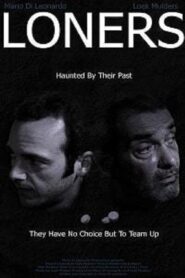 Loners 2018 on netflix