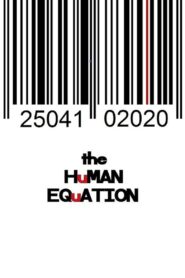 The Human Equation 2016 on netflix