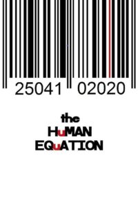 The Human Equation 2016 on netflix