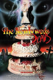 The Newlydeads 1988 on netflix
