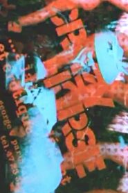 Yours 1997 on netflix