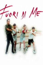 Fuori di me 2000 on netflix
