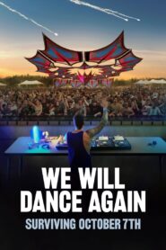 We Will Dance Again 2024 on netflix
