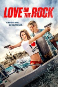 Love on the Rock 2021 on netflix