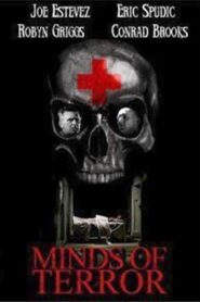 Minds of Terror 2003 on netflix