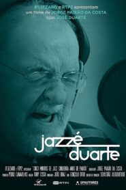 Jazzé Duarte 2019 on netflix
