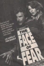 The Face of Fear 1990 on netflix