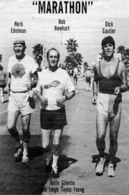 Marathon 1980 on netflix