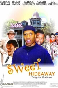 Sweet Hideaway 2003 on netflix