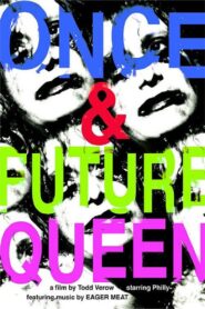 Once & Future Queen 2000 on netflix