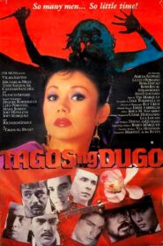 Tagos ng Dugo 1987 on netflix