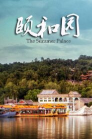 颐和园：重制 2008 on netflix