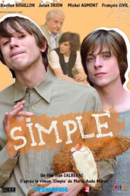 My Brother Simple 2011 on netflix